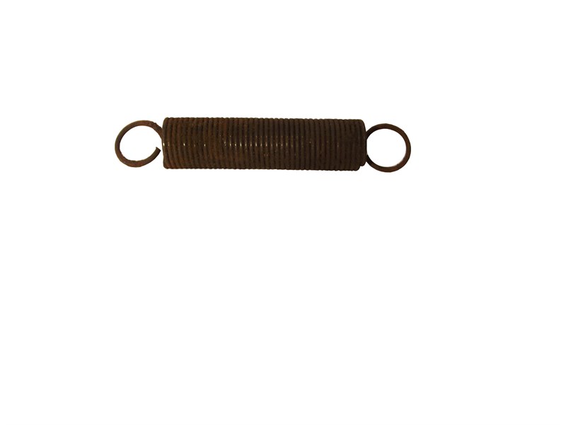 Cam Return Spring